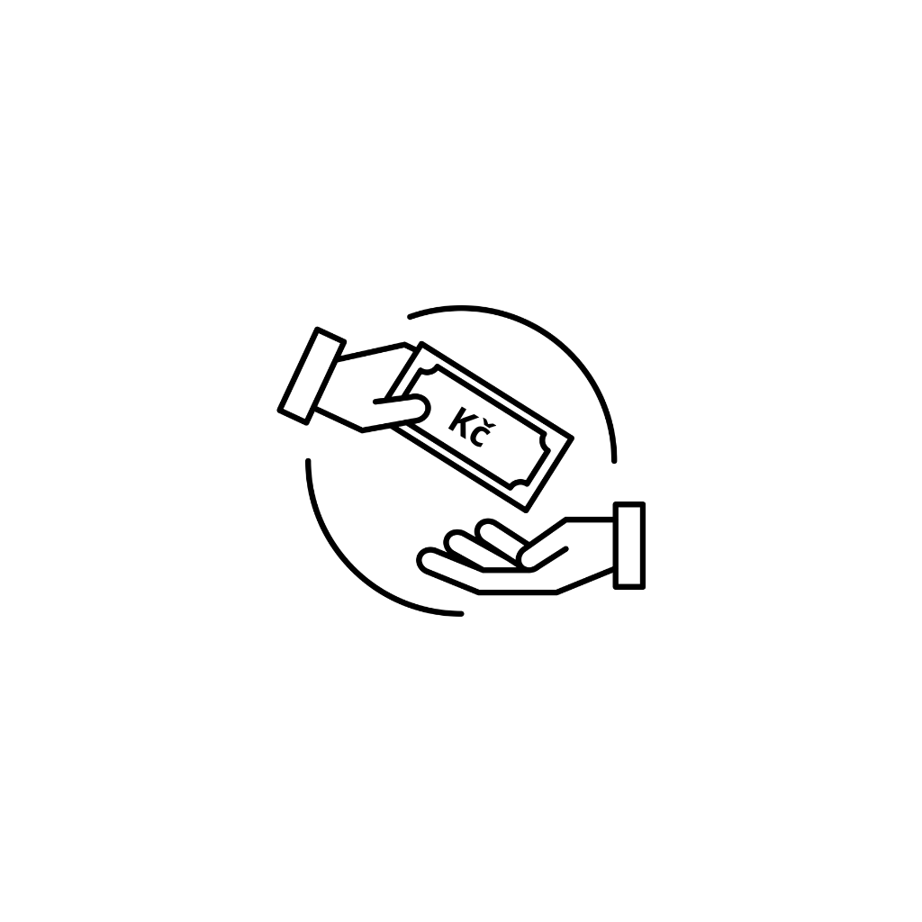 Spotřebitelský úvěr