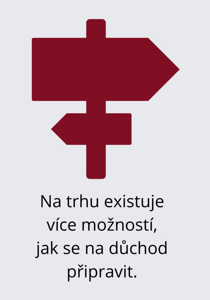 10 1 e1784815545960