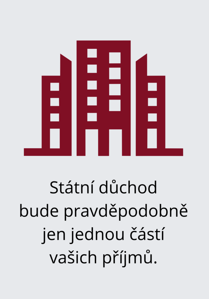2 3 e1784815410248