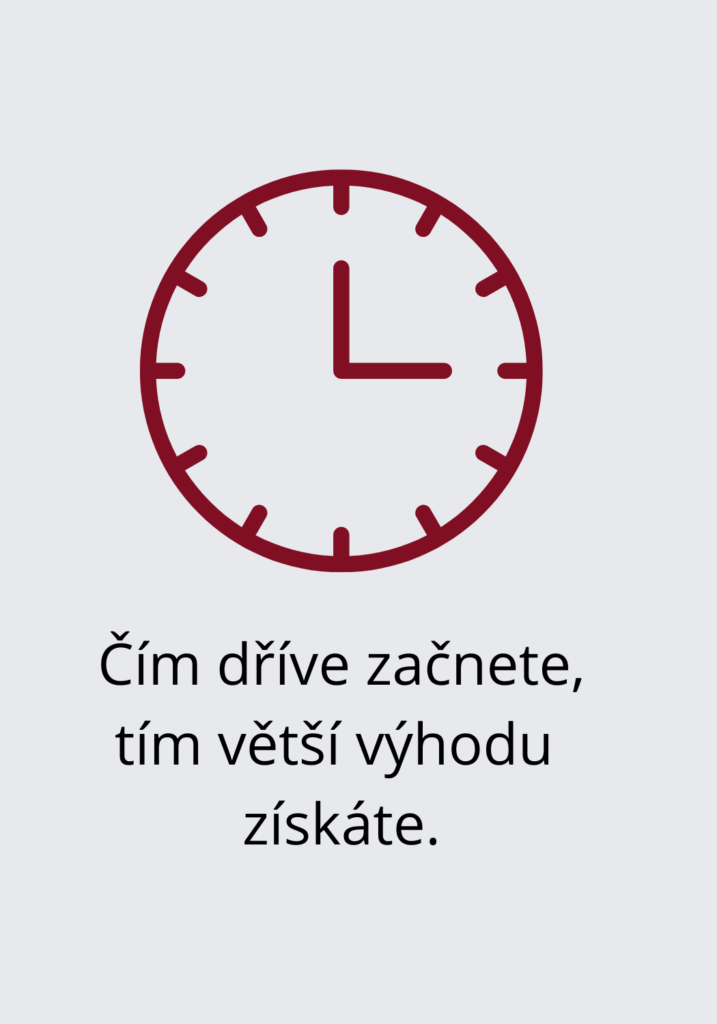 2 4 e1784815490677