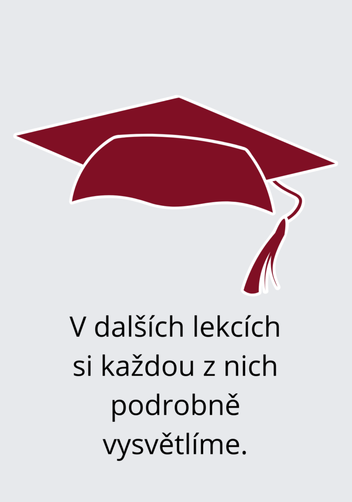 2 6 1 e1784815885330