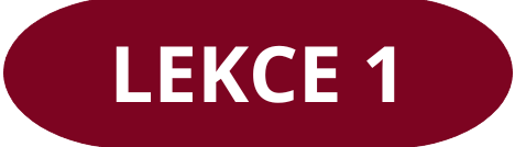 LEKCE1 e1784653783880
