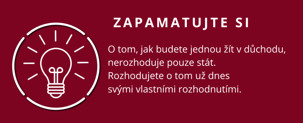 ZAPAMATUJTE SI e1784744481543