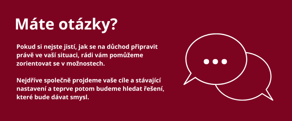 mate otazky e1784818268323