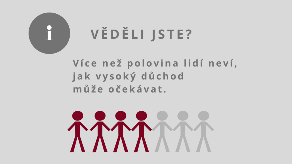 vedeli jste 1